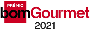 2021