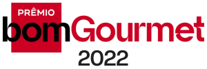 2022