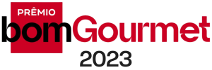 2023