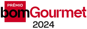 2024